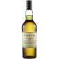 Preview: Caol Ila 12 Years Old